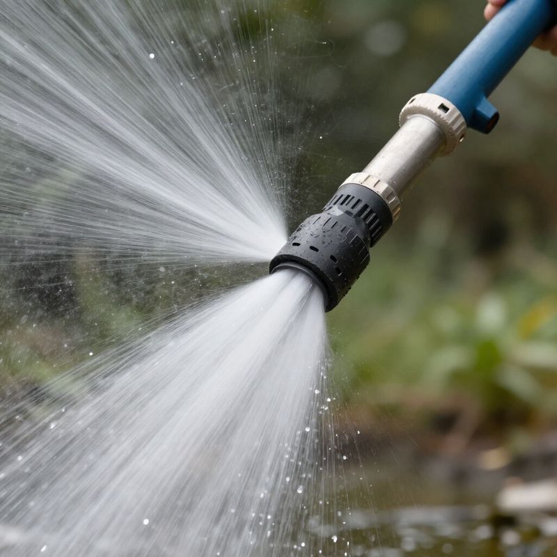 Drain Cleaning & Unclogging in Dover