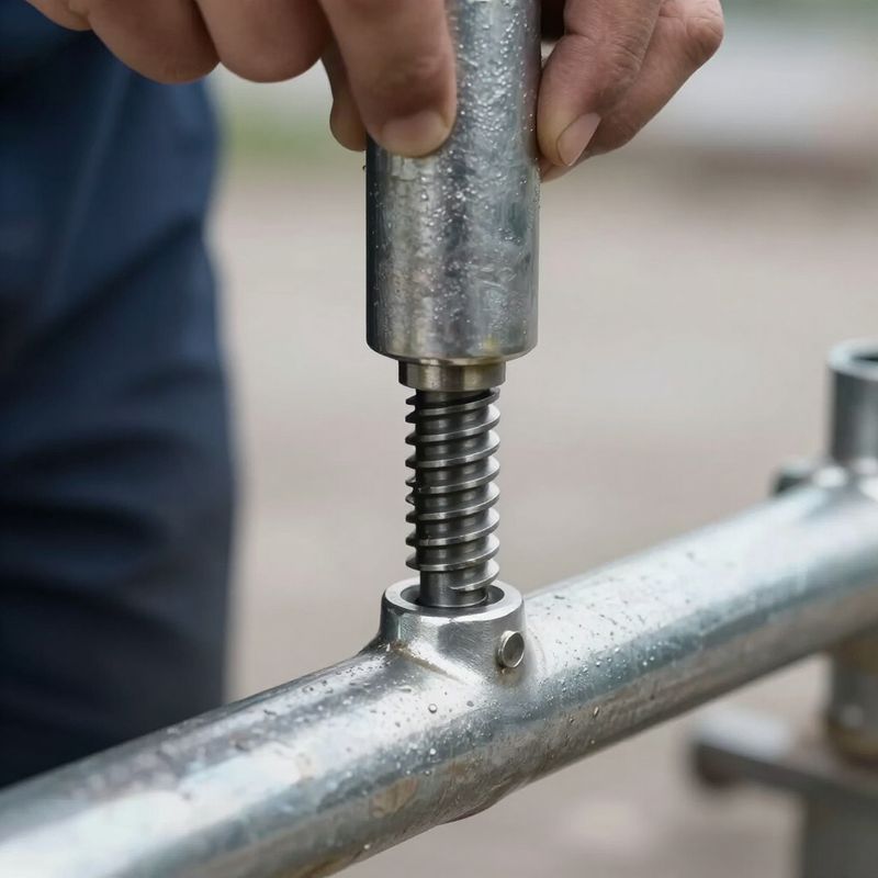 Sewer & Pipe Services in Dover